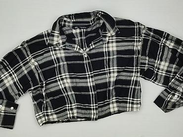 carry pl: Zara, Koszula damska, rozmiar L — 1