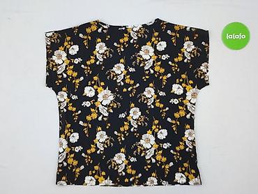 mango koszula damska: Shein, Bluzka damska, rozmiar S — 3