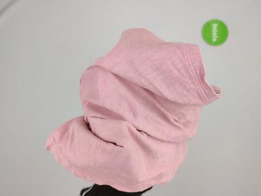 keya koszulki: Papaya, T-shirt damski, rozmiar S — 5