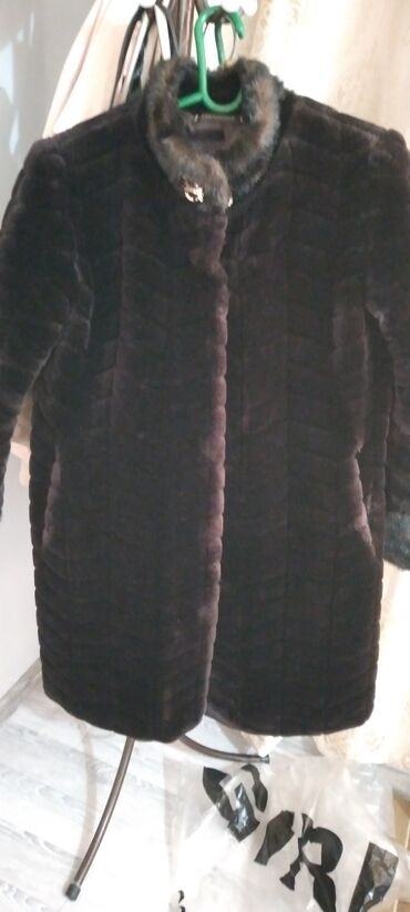 флиски найк бишкек: Шуба, По колено, Made in KG