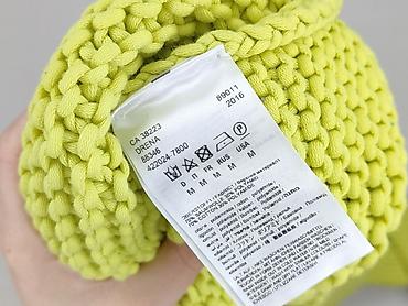 drywash: Drykorn, Sweter damski, rozmiar M — 4