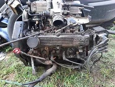 alko test: DELOVI MOTORA FIAT PUNTO 1.6MPI | Glava bregasta istalacika komp — 1