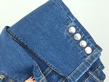 ponza plus jeans: Orsay, Jeansy damskie, rozmiar S — 7