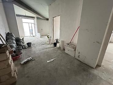 Daşınmaz əmlak: Ağ şəhər, 3 otaqlı, Yeni tikili, 100 kv. m — 3