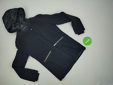 bluzy swd: Płaszcz damski, rozmiar XS — 2