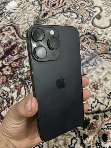 айфон х бу бишкек: IPhone Xr, Колдонулган, 64 ГБ, Black Titanium, Коргоочу айнек, Каптама, 100 %
