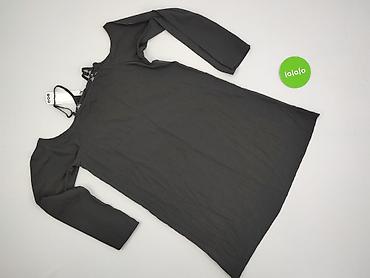 kombinezon cekiny: Boohoo, Sukienka damska, rozmiar 2XS — 3