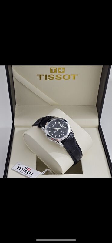 tissot qadin saatlari qiymeti: Yeni, Qol saatı, Tissot, rəng - Boz