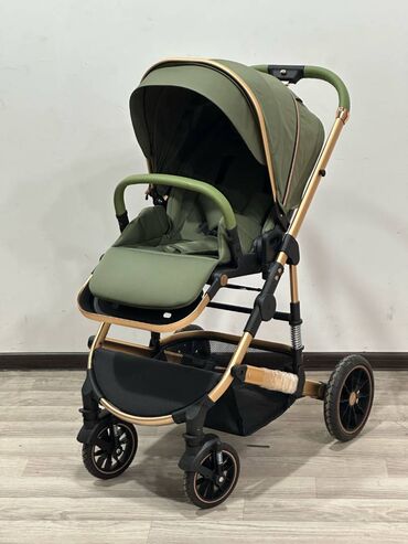 Modullu arabalar: 2-i 1-də araba, Pulsuz çatdırılma, Rayonlara çatdırılma -da lalafo.az — 10 Modullu arabalar: 2-i 1-də araba, Pulsuz çatdırılma, Rayonlara çatdırılma — 10