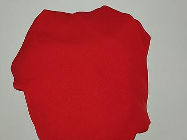 gonto: Mohito, Sukienka damska, rozmiar S — 6