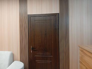 Другие виды отделочных работ: Больше 6 лет опыта at lalafo.kg — 5 Другие виды отделочных работ: Больше 6 лет опыта — 5