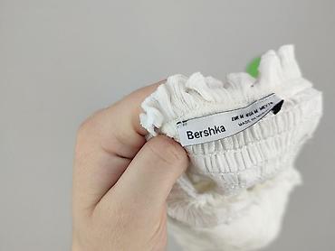 Overalls: Bershka, Women`s overall, size M at lalafo.pl — 5 Overalls: Bershka, Women`s overall, size M — 5