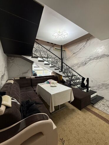 Продажа домов: Дом, 240 м², 7 комнат, Собственник, Евроремонт — 15