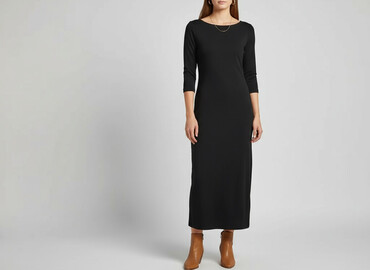 Dresses: River Island, Women`s dress, size S