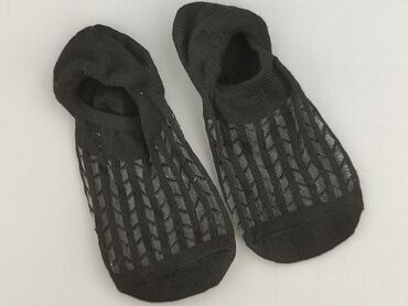Socks, 19–21, condition - Perfect