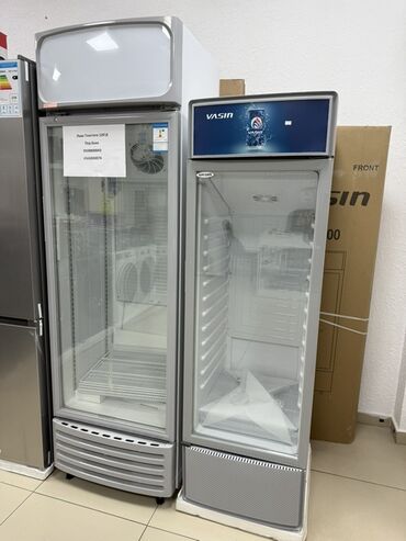 Холодильные витрины: Для напитков, Китай, Новый — 10