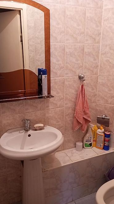 Продажа квартир: 3 комнаты, 73 м², 105 серия, 6 этаж — 11