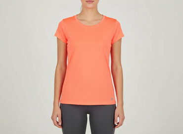 zalando supreme t shirty: Seven, T-shirt damski, rozmiar L