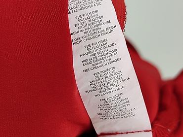 zara nowosc: Nasty Gal, Sukienka damska, rozmiar M — 5