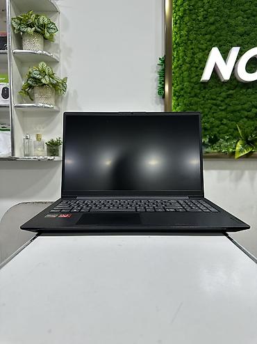 Б/у, AMD Ryzen 5