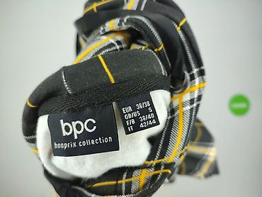 bpc bonprix collection: Bpc bonprix collection, Sukienka damska, rozmiar S — 5