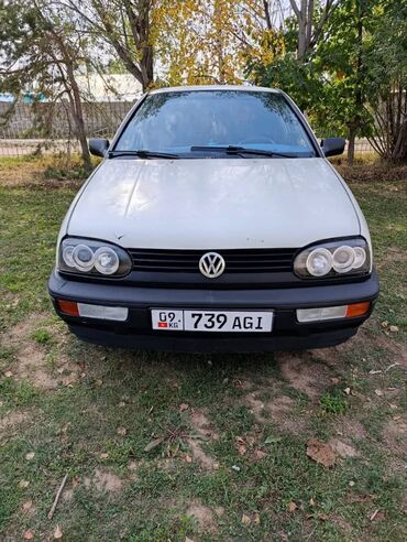 передний бампер гольф 4 купить: Volkswagen Golf: 1993 г., Дизель, Хэтчбэк