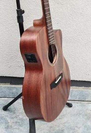 Gitare: HARLEY BENTON CUSTOM LINE CLA-15MCE B-STOCK | Slanje po dogovoru ili — 13