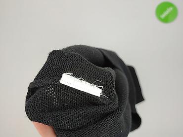 sweter puma: FB Sister, Sweter damski, rozmiar S — 4