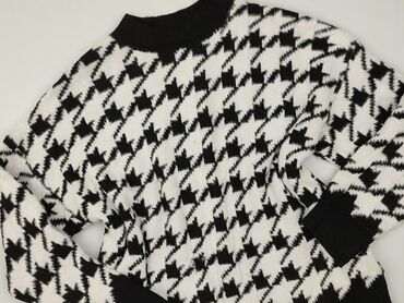 C&A, Women`s sweater, size 4XL (EU 48)