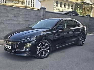 BYD: BYD : 2021 г., 1 л, Автомат, Электромобиль, Седан at lalafo.kg — 12 BYD: BYD : 2021 г., 1 л, Автомат, Электромобиль, Седан — 12