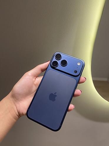 iphone 14 pro mac: Основные характеристики:💾 Память: 256 🔋 Состояние батареи (АКБ): 97% — — 3
