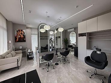 Коммерческая недвижимость: İcarəyə verilir obyekt 50 m², Nizami m. Daha 11 şəklə bax Agentlik 2 — 9