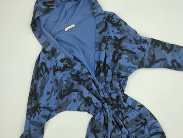Bluza damska
, rozmiar L
