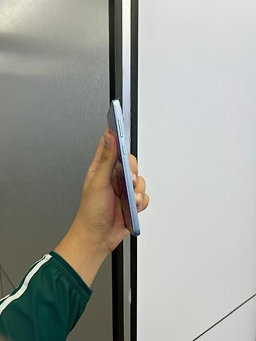 самсунг а 33 цена: Samsung Galaxy A33 5G, Б/у, 128 ГБ, цвет - Голубой, В рассрочку, 2 SIM — 4