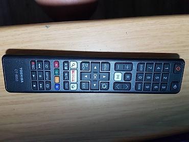 Televizori: Toshiba LCD TV 39L36363DAL – 39” (99 cm) Ključne karakteristike: - — 3