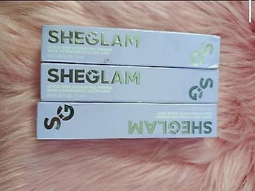 Kosmetika dəstləri: Kosmetik dəst, >10 məhsul, Yeni, Ödənişli çatdırılma — 6