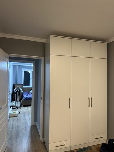 Кухонные гарнитуры: Кухонный гарнитур, Новый, Бесплатная доставка — 10