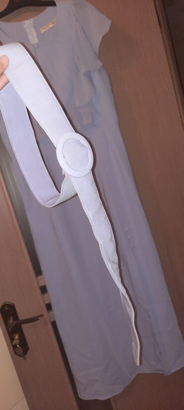 Kokteyl donlar: Don 40.42razmer — 6