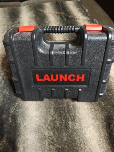 где можно купить домкрат: Профессиональный автосканер LAUNCH (AUTO Smart Diagnostic Tool)CRP