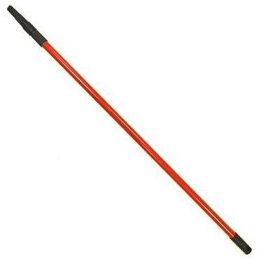 турецкий пылесос: Ручка для валика
палка для валика
удочка
турецкая
1,5м
2м
3м