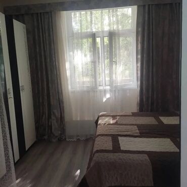 Иссык-Куль 2025: Квартира, Карвен 4 ЦО Карвен 4 сезона, Сары-Ой, Парковка, стоянка, Охраняемая территория, SPA — 7