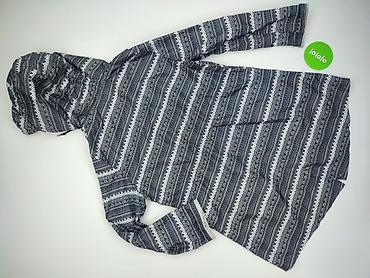 parka atmosphere: Atmosphere, Parka damska, rozmiar M — 3