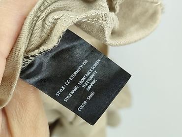 infinity clothes: Triumph, Koszulka dla mężczyzn, rozmiar M — 5