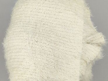 Kardigany: H&M, Kardigan damski, rozmiar XS — 9