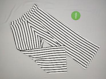adidasy vico: Gina Tricot, Spodnie materiałowe damskie, rozmiar L — 2