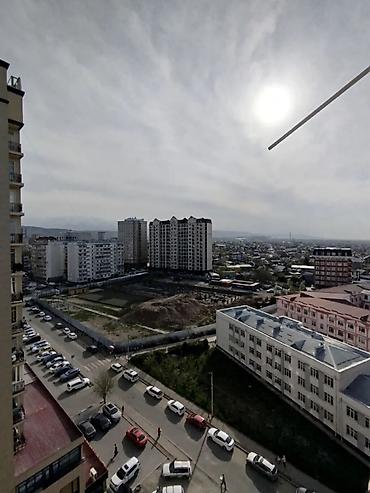 Продажа квартир: 1 комната, 44 м² — 2