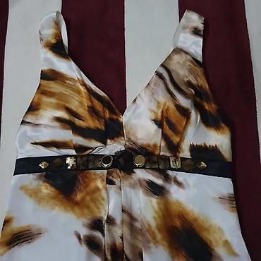 Haljine: MOSCHINO VEL.M, BYBLOS VEL.S, SATENSKA VEL.M | 1. Fantasticna — 26