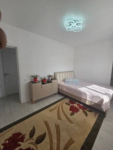 дом в районе политеха: 4 комнаты, 126 м², Элитка, 2 этаж, Евроремонт
