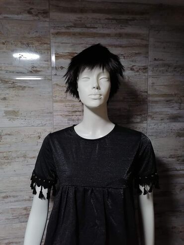 Perike i klipse: Perike — 17