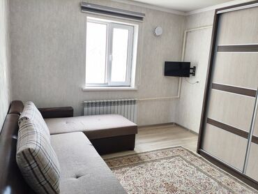 Продажа домов: Времянка, 400 м², 1 комната, Собственник, Евроремонт — 10